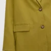 Vmbaria-blazer