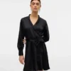 Vmbea kort shorts