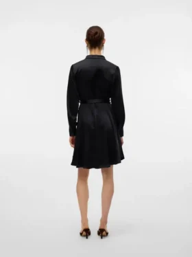 Vmbea kort shorts