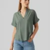 Vmbeauty-top