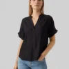 Vmbeauty-top