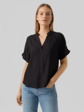 Vmbeauty-top