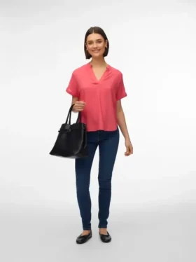 Vmbeauty-top