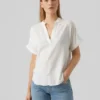Vmbeauty-top