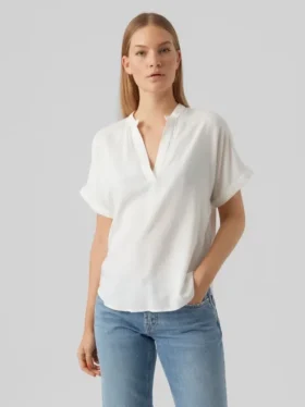 Vmbeauty-top