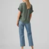 Vmbeauty-top