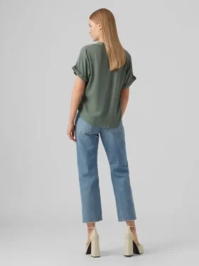 Vmbeauty-top