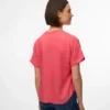 Vmbeauty-top