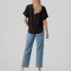 Vmbeauty-top