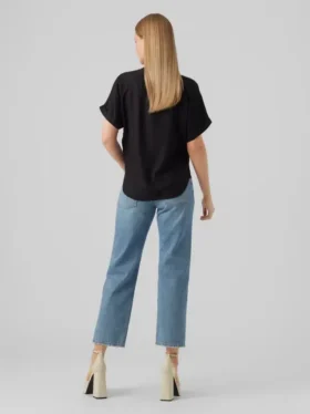 Vmbeauty-top