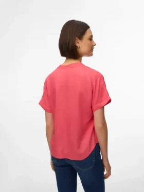 Vmbeauty-top