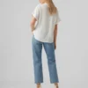 Vmbeauty-top