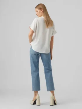 Vmbeauty-top