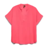 Vmbeauty-top