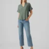 Vmbeauty-top