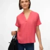Vmbeauty-top