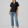 Vmbeauty-top