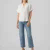 Vmbeauty-top