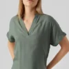 Vmbeauty-top