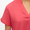 Vmbeauty-top