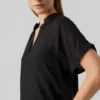 Vmbeauty-top