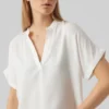 Vmbeauty-top