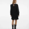 Vmbecca kort shorts