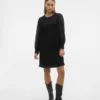 Vmbecca kort shorts