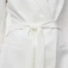 Vmbecca kort shorts