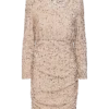 Vmbella kort shorts