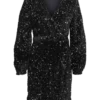 Vmcbella kort kjole