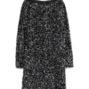 Vmbella kort shorts