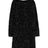 Vmbella kort shorts