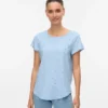 Vmbella-top Vmbella-top
