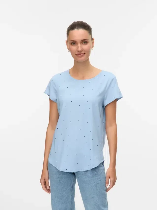 Vmbella-top Vmbella-top