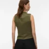 Vmbella-top Vmbella-top