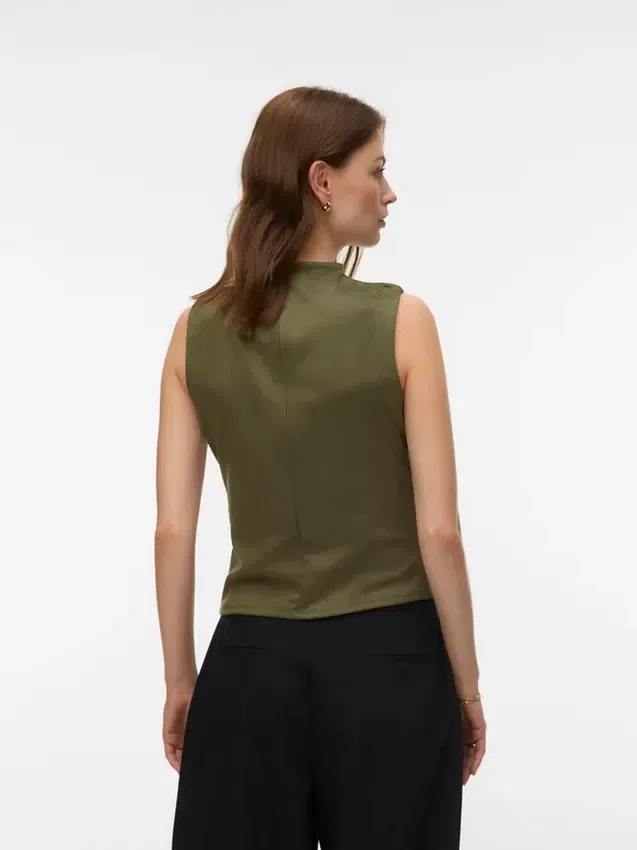 Vmbella-top Vmbella-top