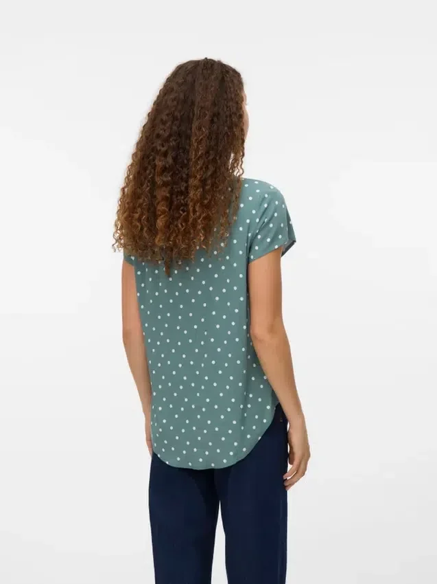 Vmbella-top Vmbella-top