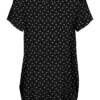 Vmbella-top Vmbella-top