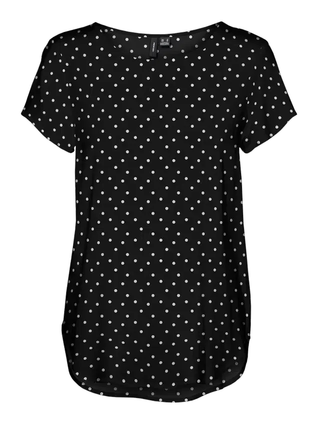 Vmbella-top Vmbella-top