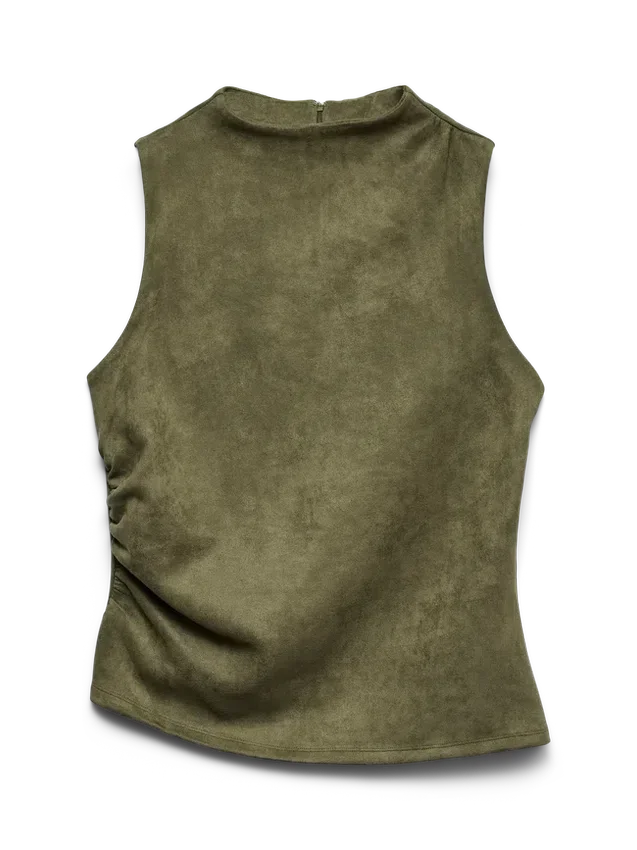 Vmbella-top Vmbella-top