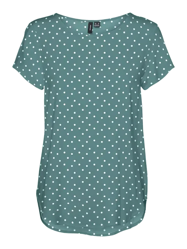 Vmbella-top Vmbella-top
