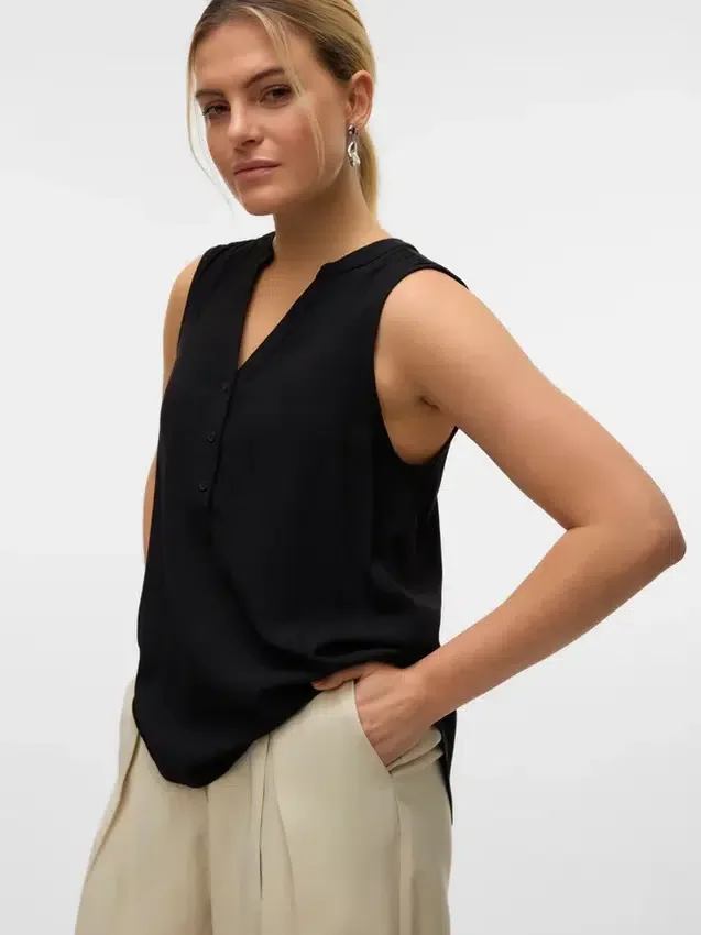 Vmbella-top Vmbella-top