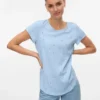 Vmbella-top Vmbella-top