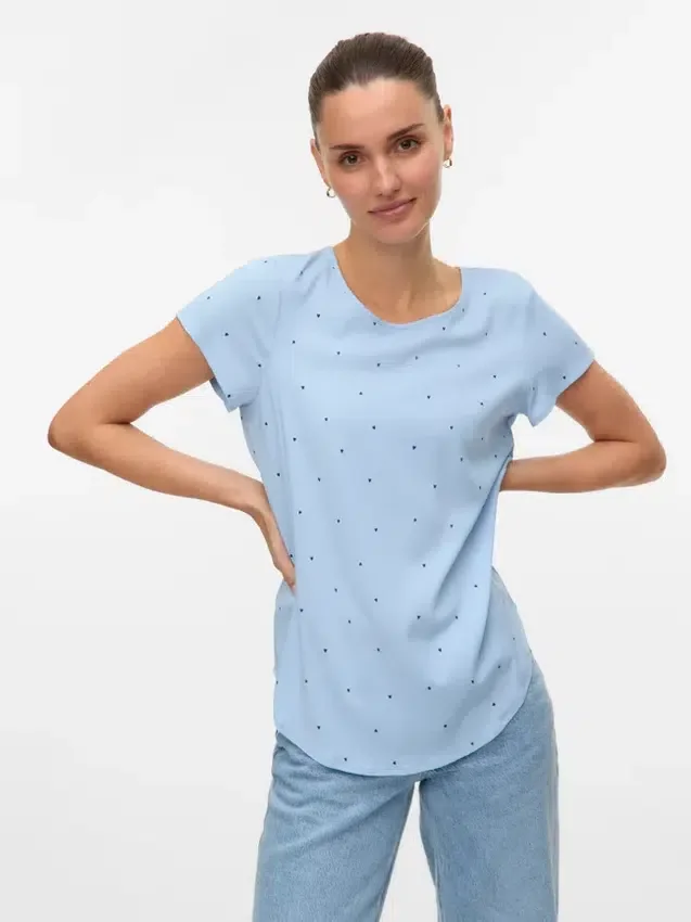Vmbella-top Vmbella-top