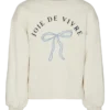 Vmbelle-gensere