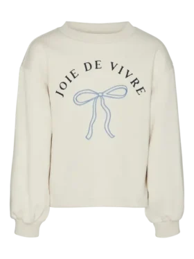 Vmbelle-gensere