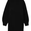 Vmbesti kort shorts