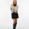 Vmbesti kort shorts