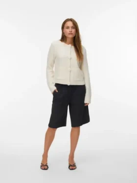 Vmbestie Bermuda-Shorts